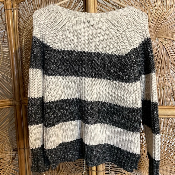 Sweater - Picture 3 of 4